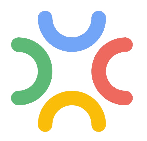Consultium logo